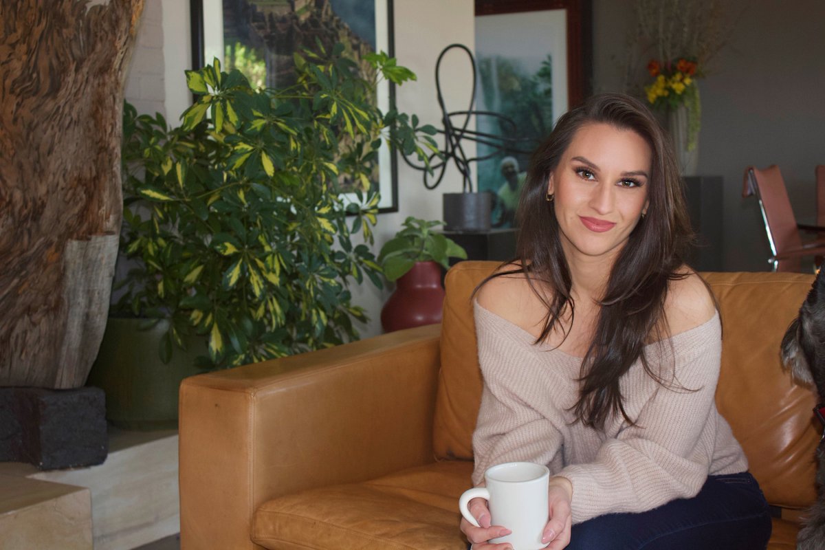 Know your worth. Then add tax. ⁣⁣
Spring is a busy season in real estate, so if your family is on the move, DM me &amp; @davidmckaytv to help you find the worth of your current home ⁣⁣