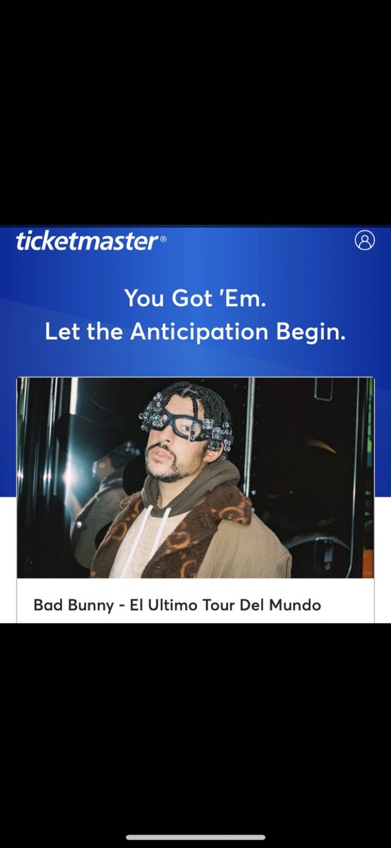 Alice_inwndrlnd🧪 tweet media