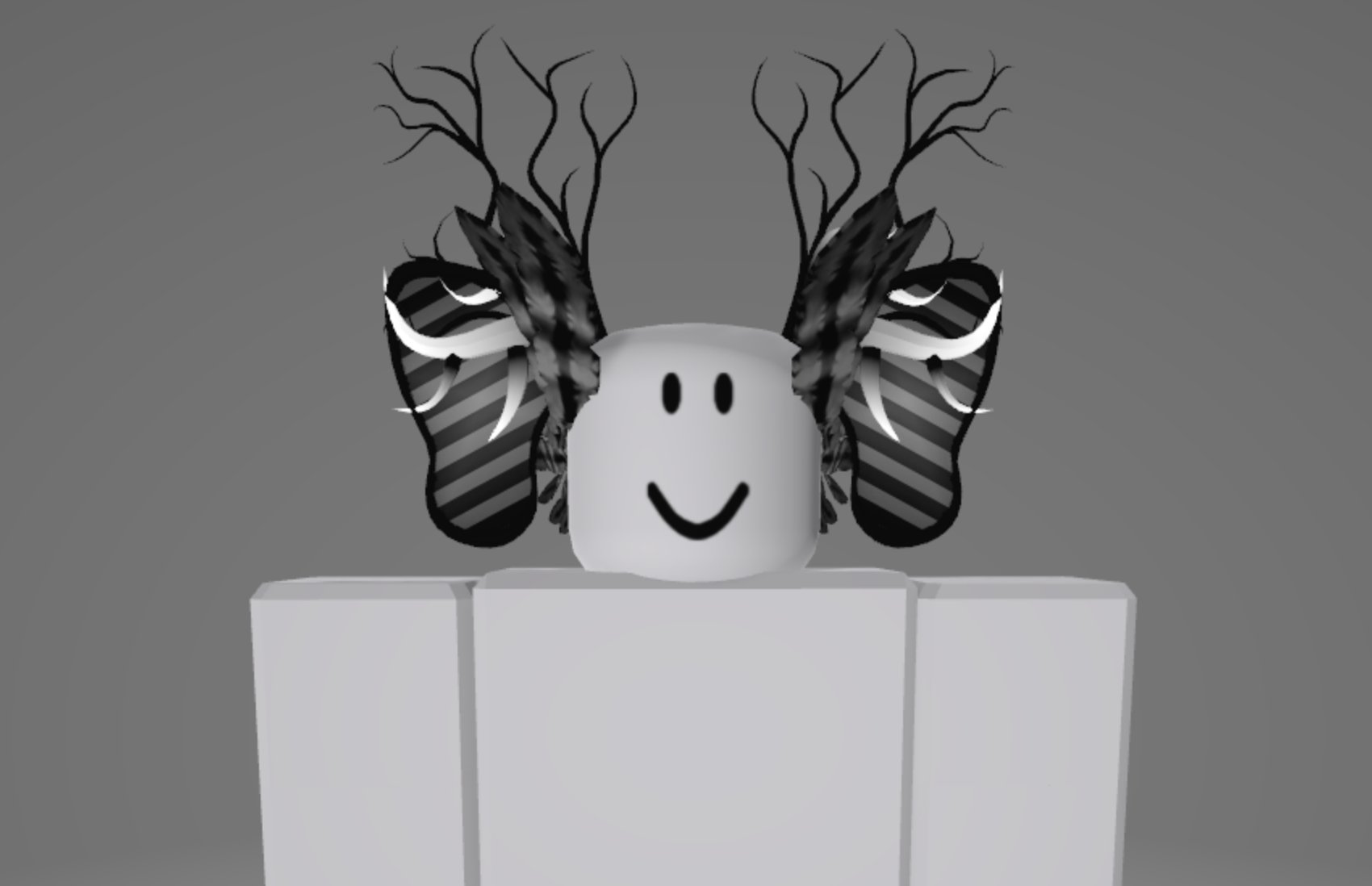 Samuel Jordan (Builder_Boy) (@YouFoundSam_RBX) / X