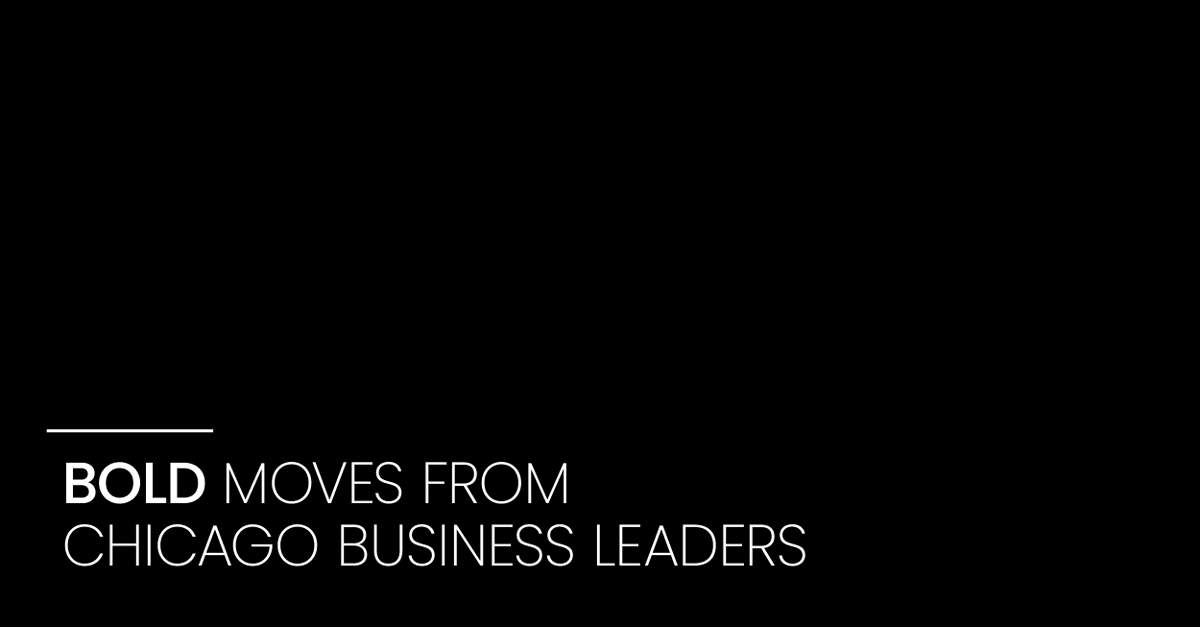 bespoke cre tweet media