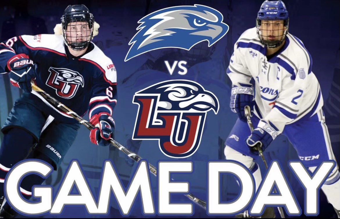 CUW ACHA Mens Hockey tweet media