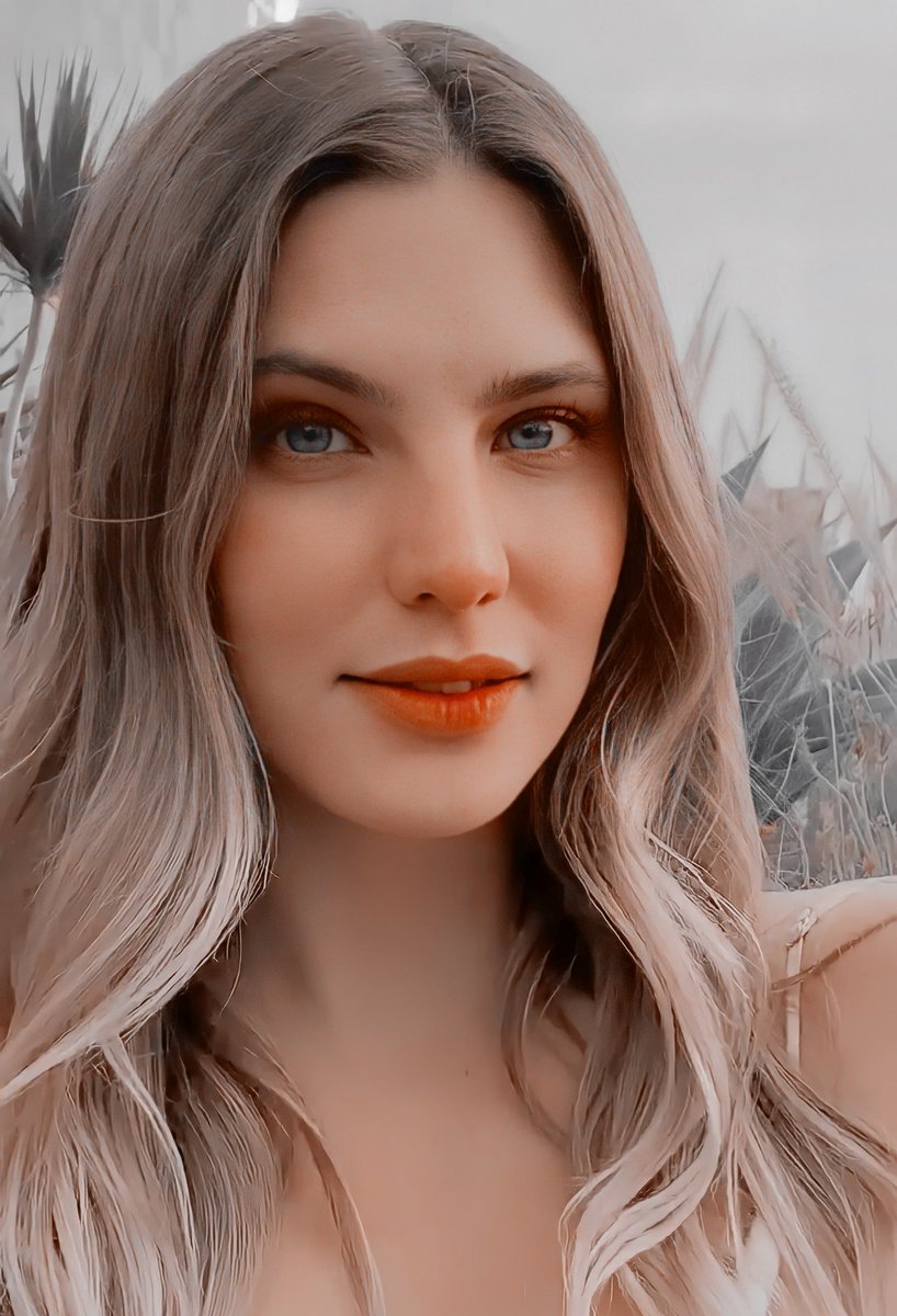 achga21's tweet photo. Sos hermosaaaaa, bastaa 😍💘
@macabeso 

MACABESO X LANCOME https://t.co/J1rtksly7u