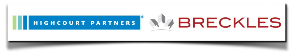 HBGroupINS's tweet image. The newly-merged Highcourt Breckles Group has a unique understanding of cyber risk &amp;amp; cyber threats, provides insurance coverage and advisory on risk matters, and is a leader in contractual risk, risk strategy, captives &amp;amp; risk response &amp;amp; entering the U.S. market #insurance #merger