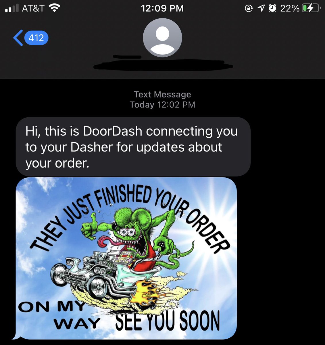 laonudles's tweet image. I.