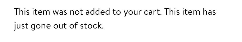 severance_nick's tweet photo. @PS5StockAlerts https://t.co/CV0d1TPIOX