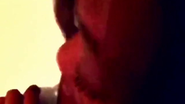 Be the first to get my new PornhubModels video: https://t.co/BSDf0SxPR3 https://t.co/SnNjCeJ5Lm