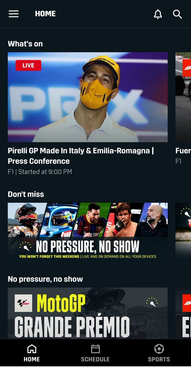 Gracias por el sorteo!! <a href="/cuentas_top/">Cuentas Top</a>