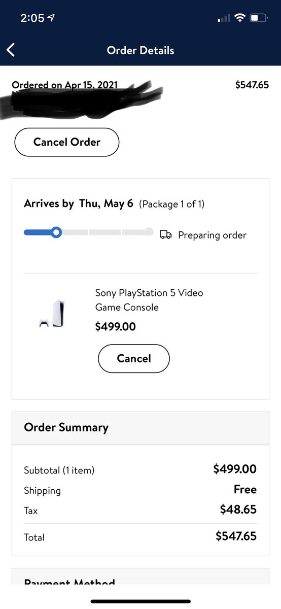 Eric McCallen tweet media
