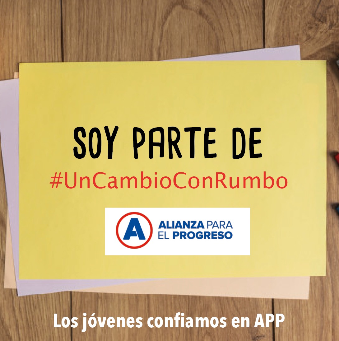 30jpepe's tweet photo. @ucinoticias_pe Yo apoye a APP y se que ellos trabajaran por el cambio con rumbo de los peruanos. https://t.co/dl4m9lbw4v