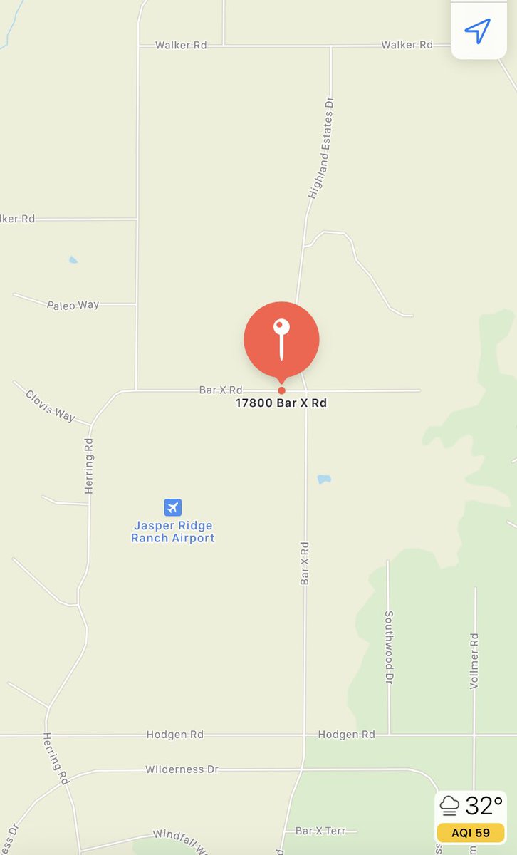 Epcsheriff Teenager Lost And Found In The Area Of Bar X Road And Highland Estates Drive If You Recognize Him Or Have Any Information Please Contact Us At 719 390 5555 T Co 3qilg0oaek