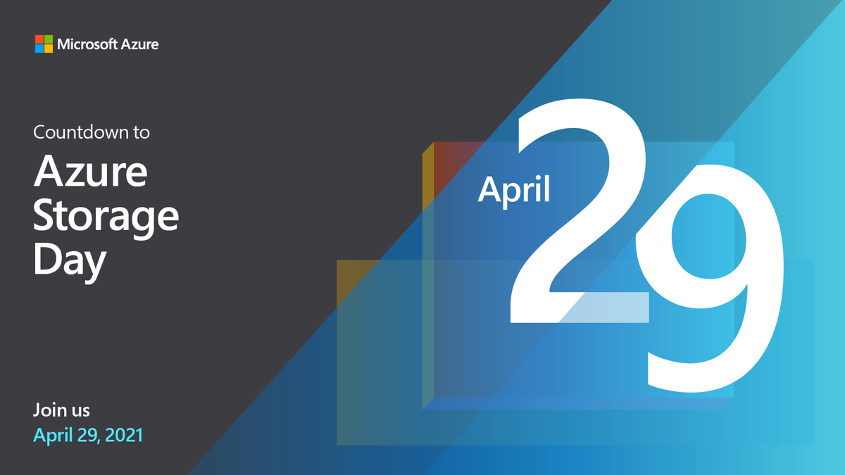 Microsoft Azure tweet media