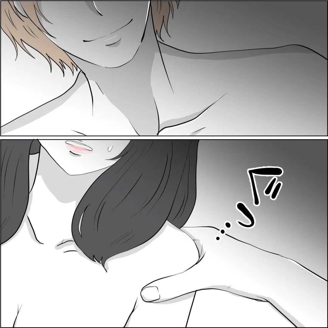 鳥野うずら ストロベリーキャンドル19 続き T Co A5ojp6adcc 創作漫画 漫画が読めるハッシュタグ 鳥野うずら ストロベリーキャンドル19 続き T Co A5ojp6adcc 創作漫画 漫画が読めるハッシュタグ