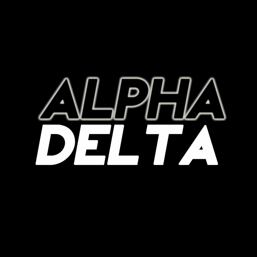 titchlmd's tweet image. We are Alpha Delta. A new up coming drum &amp;amp; bass duo from Derby (UK) showcasing our passion for Music &amp;amp; Everything DNB. #ALPHADELTA #music #drumandbass #drumandbassfamily #musicproducer