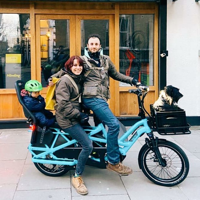 Flying Dutchman tweet media