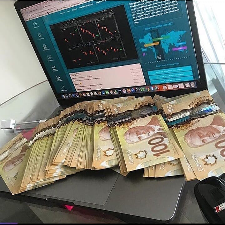 investwithlucy's tweet photo. Dm me now on how to make quick cash... #financialfreedom #business #entrepreneurship #canada #asia #africa #england #newyork #california #ohio #london #hamilton #success #denver #newyorkcity #binaryoptiontrader #ontario #geneva #zurich #detroit #quebec https://t.co/ZUSPbq92kS