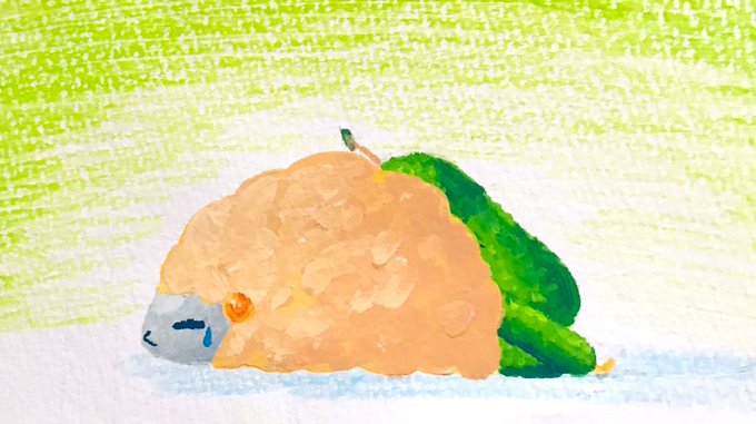 ナマケモノのtwitterイラスト検索結果 古い順 ナマケモノのtwitterイラスト検索結果 古い順