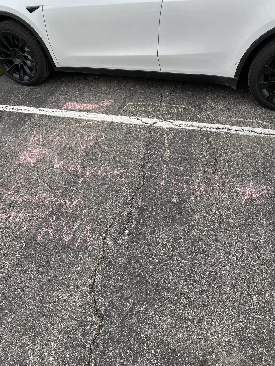 Thankful 🙏🏻 #BeBRAVE @RGOHSPrincipal @OHSAPDavis <a href="/ap_tfedak/">Tori Fedak</a> <a href="/OHSathletics/">OHS Athletics</a>