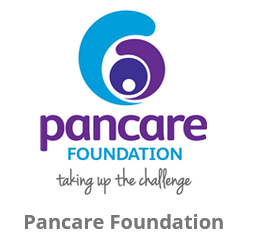 We are making a difference by fundraising for a cause that's close to our hearts by raising funds for Pancare Foundation <a href="/PancareAus/">Pancare Foundation</a>  
Join us: fundraisingatwork.gofundraise.com.au/page/ACountryP…