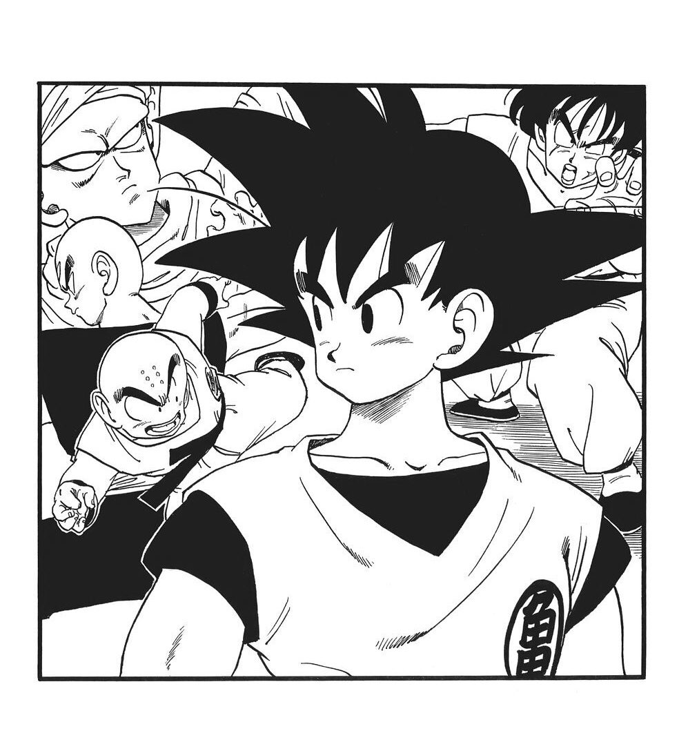 日々是 鳥山先生 on Twitter: