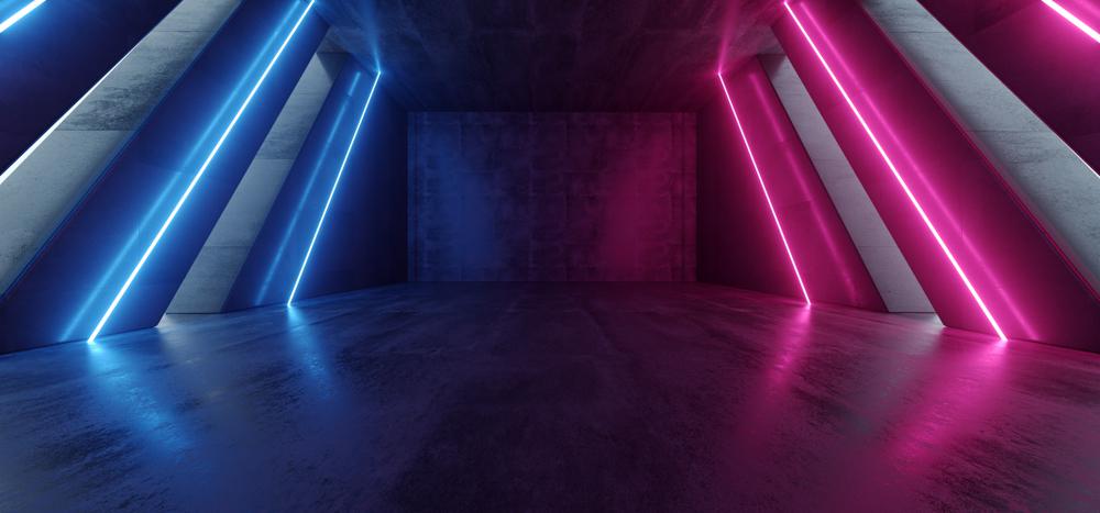 Fun fact: the average number of vulnerabilities in commercial software was up 93% in the past year ⚠️ 

Tim Mackey with #SynopsysCyRC writes for The New Stack on key 2021 #OSSRA findings and tips to secure your usage of open source ⤵️
: ow.ly/LZdO102GM4g