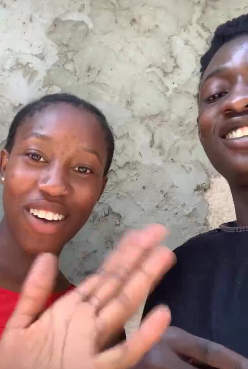 ANNOTTI MUSIC Recordings tweet media