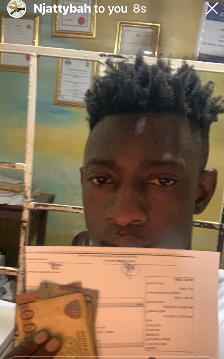 ANNOTTI MUSIC Recordings tweet media