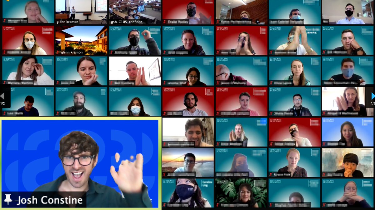 My top advice on pitching reporters from my lecture to Stanford's Business School:

Journalists aren't here to do you favors. Their duty is to their readers. Forget about why the news matters to your business. Pitch what will make their audiences smarter.