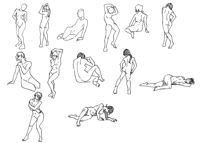#おはクロ 