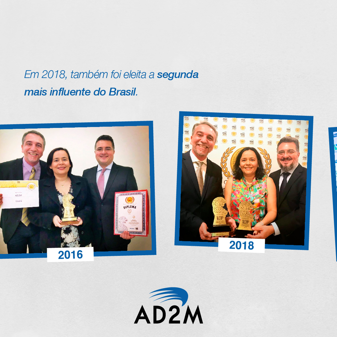 ad2mcomunicacao's tweet photo. Quando os 25 anos de história estão batendo na porta, o coração acelera e as lembranças se fazem ainda mais presentes. Lembranças especiais, como o prêmio Top Mega Brasil de Comunicação, que conquistamos junto com nossos colaboradores, clientes e amigos.  #tbt https://t.co/o27ca3HK4c
