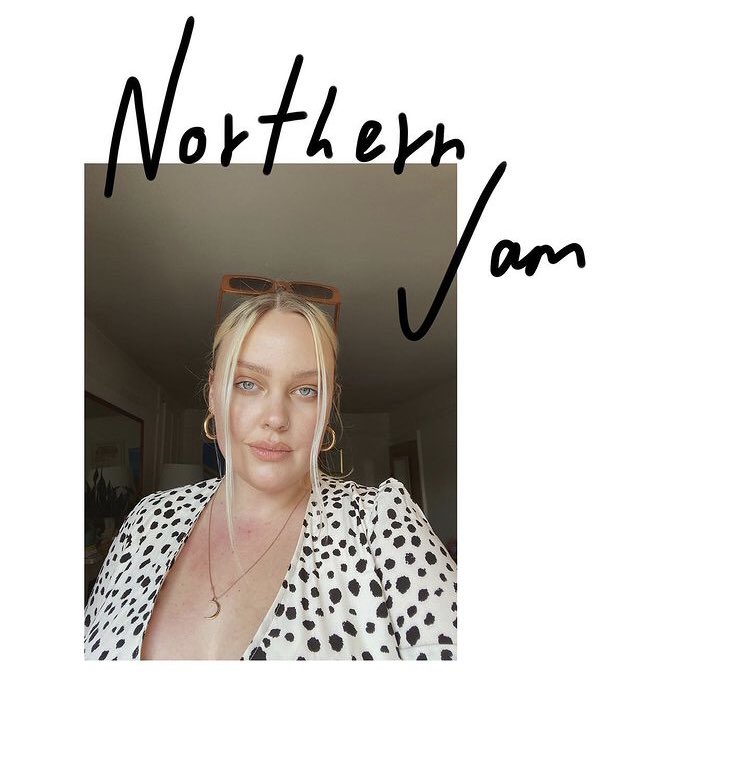 PLATFORMBradio's tweet photo. ON AIR NOW: Northern Jam w/ @JaimeChatsWith ⚡️ LIVE FROM A FLAT IN BRIGHTON ‘TIL 9PM ⚡️ Playing #RnB, #Pop, #Dance &amp; #Soul 🔊 Ft. @_elderbrook &amp; @samwillsmusic 🔒 LOCK IN - 105.5FM - https://t.co/BCBBzMf0FL - DAB 🔒 #NextGenRadio #Brighton https://t.co/vPSRISoSxM