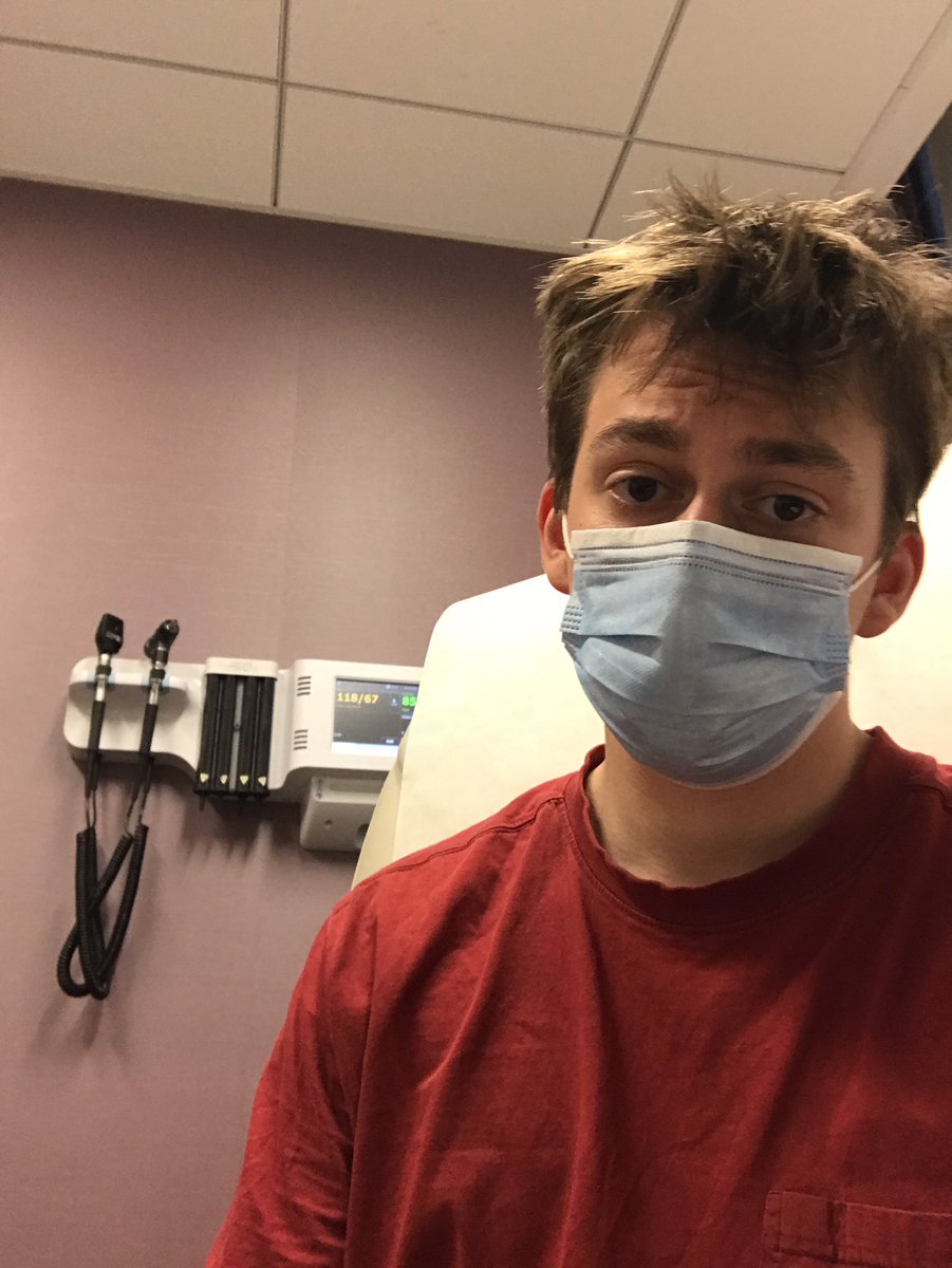 lilsamsquanch66's tweet photo. Just got diagnosed with fat cock disorder. I’m in shambles. https://t.co/CE7i786bre