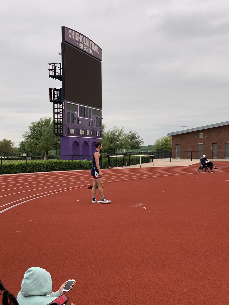 Keller Indian Basketball tweet media