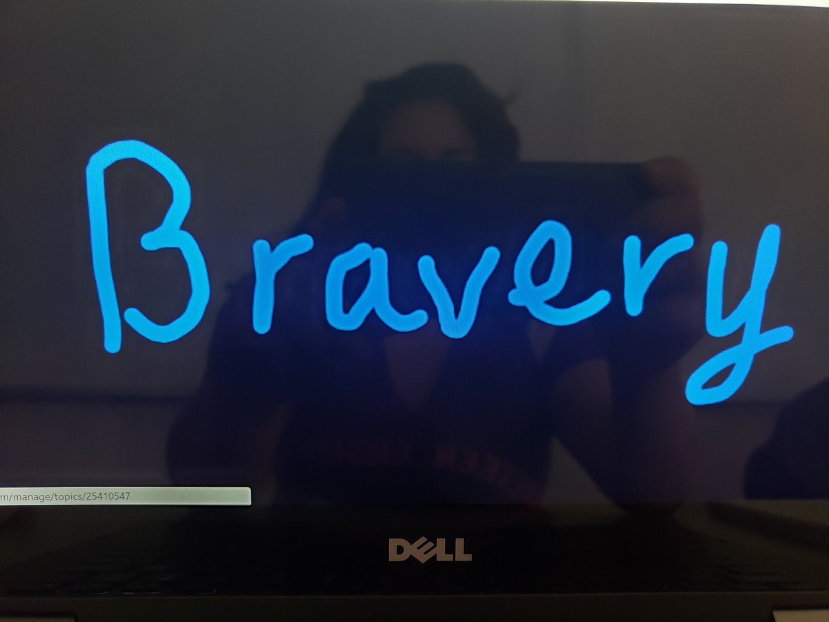 aduran_DWS's tweet photo. "One-Word", what do you think of when you hear Military? Our 6th graders shared 💜  #monthofthemilitarychild #PurpleUp #TeamSISD @DW_K8S @HValverde_DWS https://t.co/8YdHk8EUd4