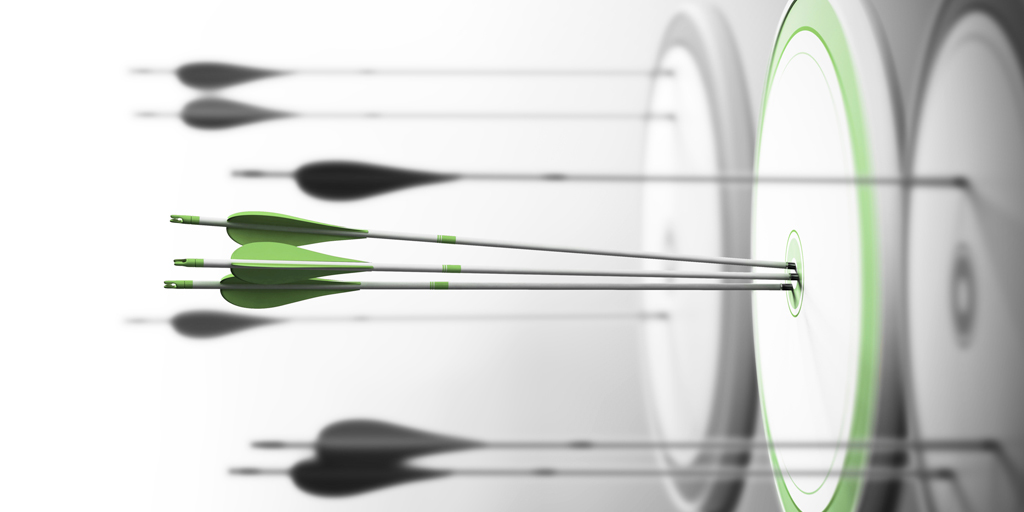 Sourcepass1's tweet image. to improve or manage IT solutions at the organizational level can seem like a tall order. ‘Trying’ is good, but long-lasting success is better. Find out more about how we do it at Sourcepass. #Sourcepass #SourcepassJourney