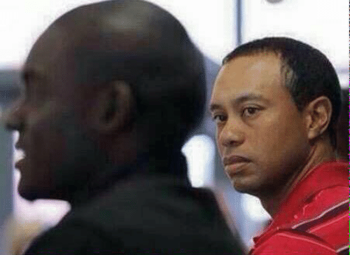 waldorahman's tweet photo. How I be looking at someone after they put their unwanted food on my iftar plate https://t.co/WGA1M4jIAk