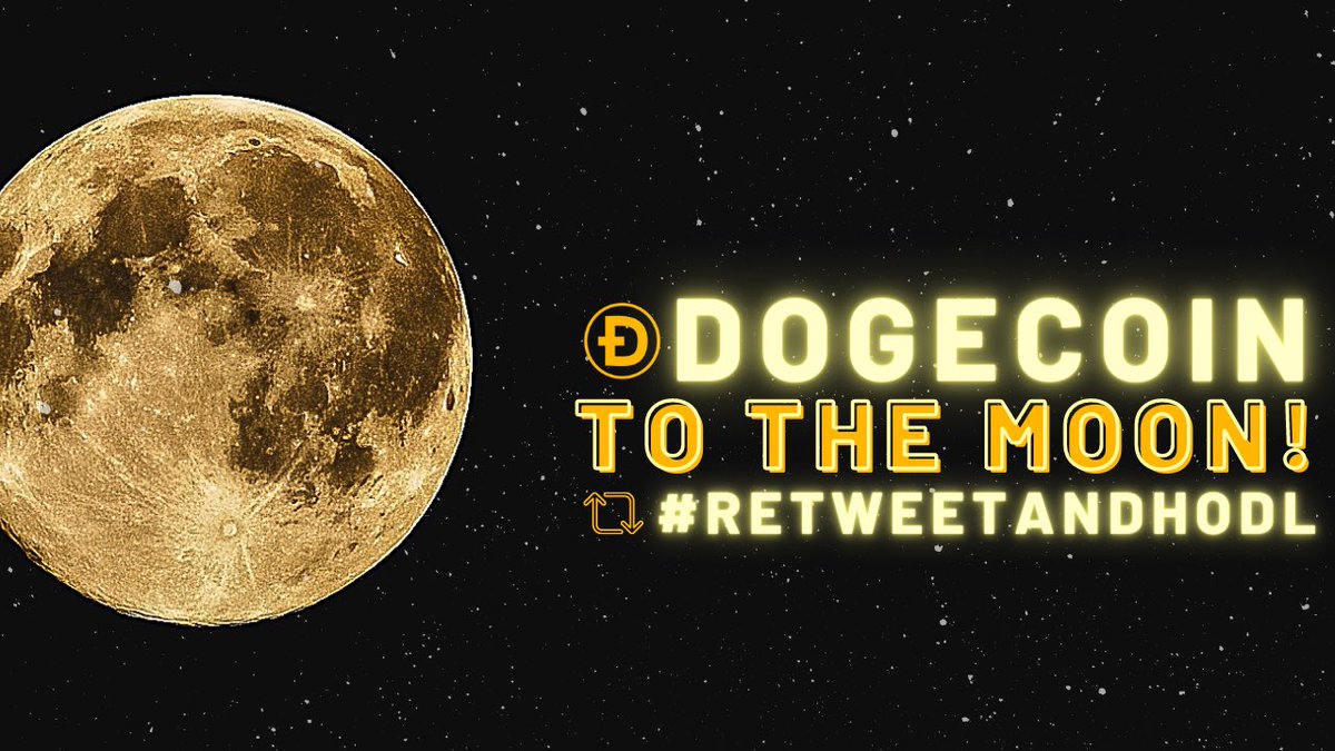 ĐogeDrip & Co. tweet media