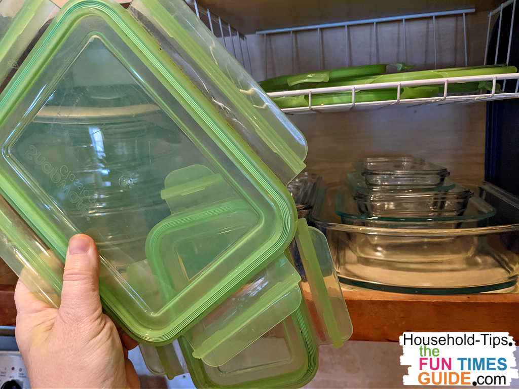 FunFoodTips tweet picture