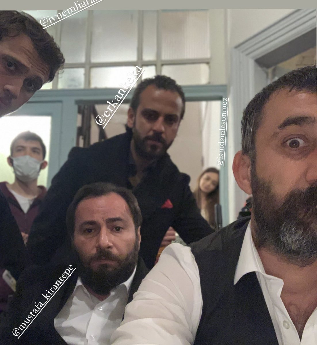 Cukur Twitter Cukur Twitter