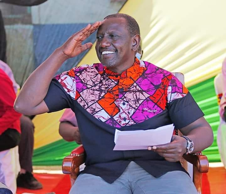 Will you vote him as our next President come 2022??..

Re tweet 🔄🔄🔄 if you won't

Like ❤❤❤ if you will 

#RutoOnCitizenTV