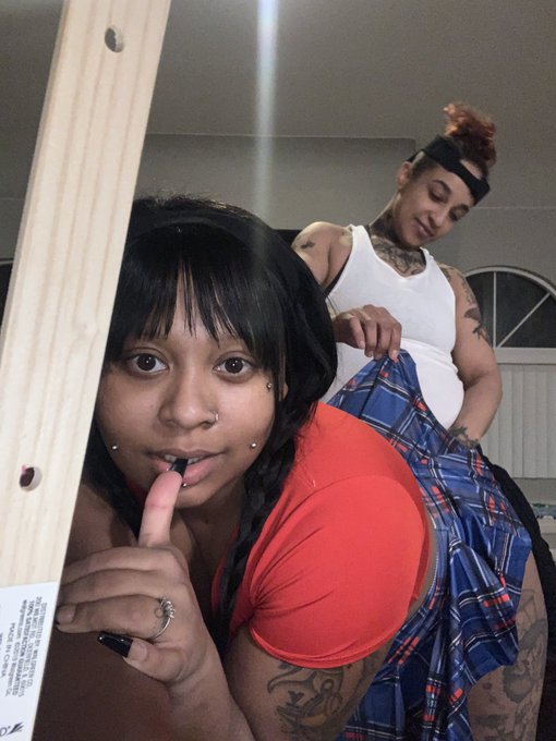 We can teach you a thing or two🍎  #schoolgirluniform #onlyfans #contentcreators #sfs https://t.co/vY<a href="/tag/schoolgirluniform"class="tags">#schoolgirluniform</a><a href="/tag/sfs"class="tags"><span>#sfs</span></a><a href="/tag/onlyfans"class="tags"><span>#onlyfans</span></a><a href="/tag/contentcreators"class="tags"><span>#contentcreators</span></a>