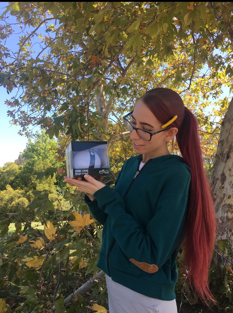 Heather_Kipp's tweet photo. Infinity Trainβs final season is today so Iβm sharing a few of my fave moments cosplaying as Tulip Olsen! π·
Owen is also doing a Reddit AMA tonight @ 5 PM PST! βΎπ
#infinitytrain #infinitytraincosplay #tulipolsen #thankyouinfinitytrain #renewinfinitytrain #finishinfinitytrain https://t.co/24BSMR17qF