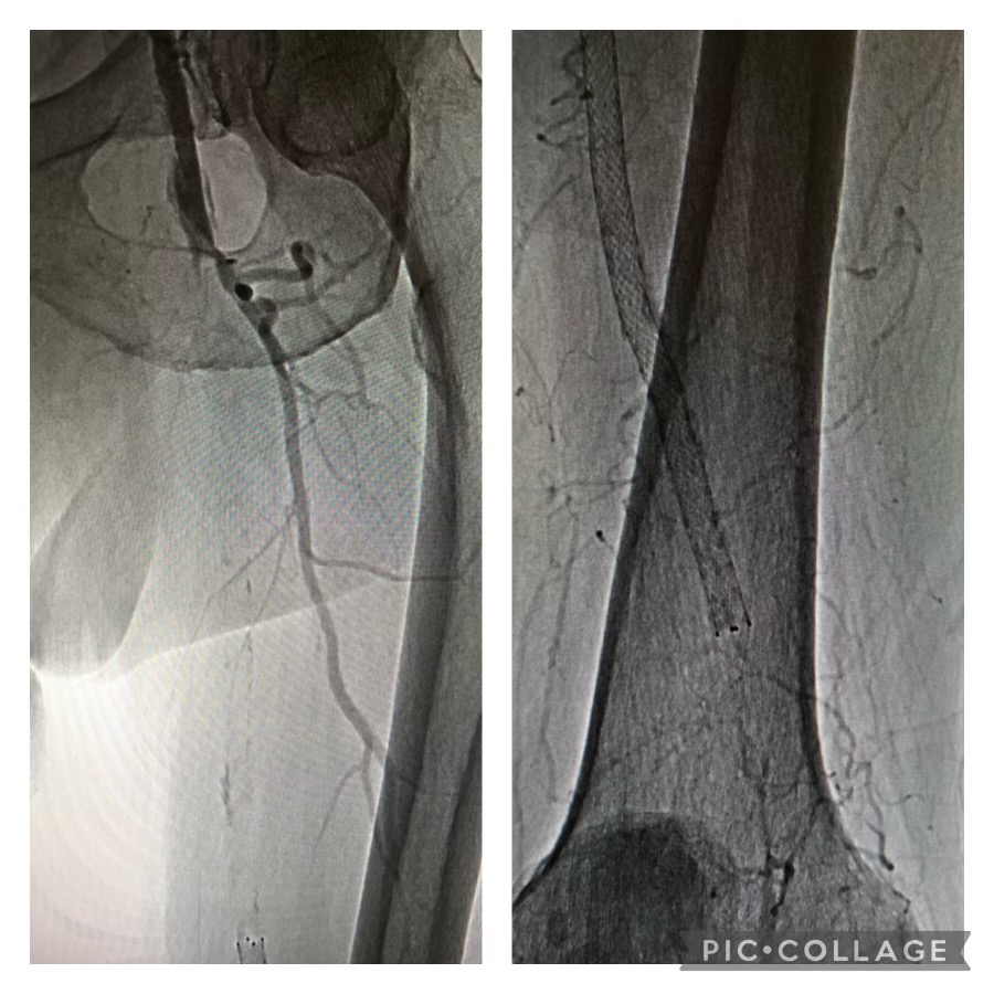 Commonwealth Radiology Associates tweet media
