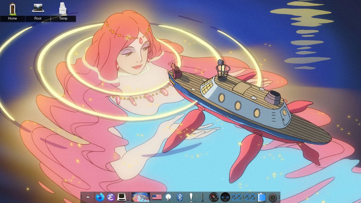 @Searge@twiukraine.com tweet media