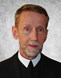 LewisUniversity's tweet photo. We are so thankful for #LewisU Associate Professor in Computer and Mathematical Sciences Brother Thomas Dupre, FSC!
Not only does Brother Tom inspire us in the #LewisU community, but he has participated in many Lewis University Ministry trips to serve others.
#ThanksFSC https://t.co/KBlTn9yfrI