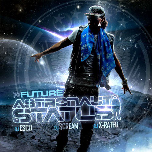 AuxGod_'s tweet photo. 2011-2012 Future could not miss 📈 https://t.co/rZ51PZJZ50