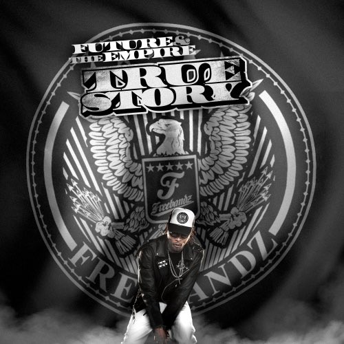 AuxGod_'s tweet photo. 2011-2012 Future could not miss 📈 https://t.co/rZ51PZJZ50