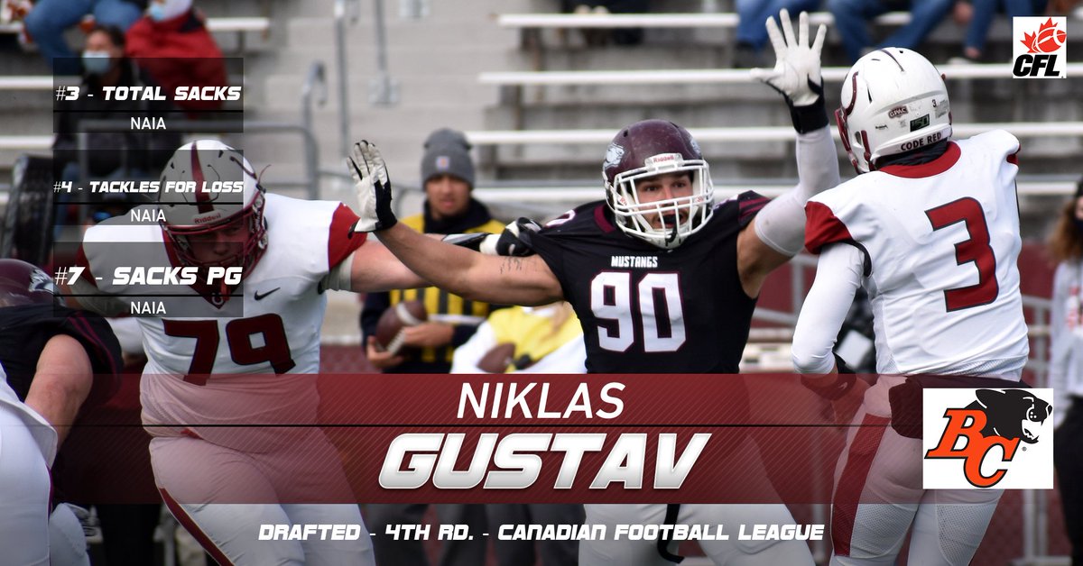 Morningside Mustangs 🐴 tweet media