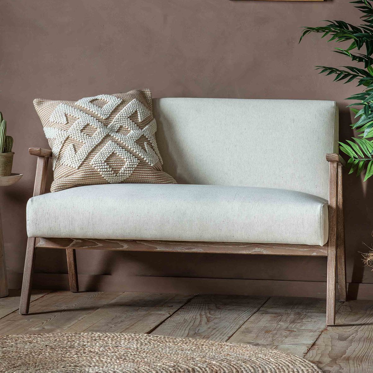 Our latest NEW arrivals for spring are here! From Japandi inspired and industrial, to botanical infused homeware influenced by biophilic design🌿 thedenandnow.co.uk #newarrivals #homedecor #thedenandnow #shopindependent