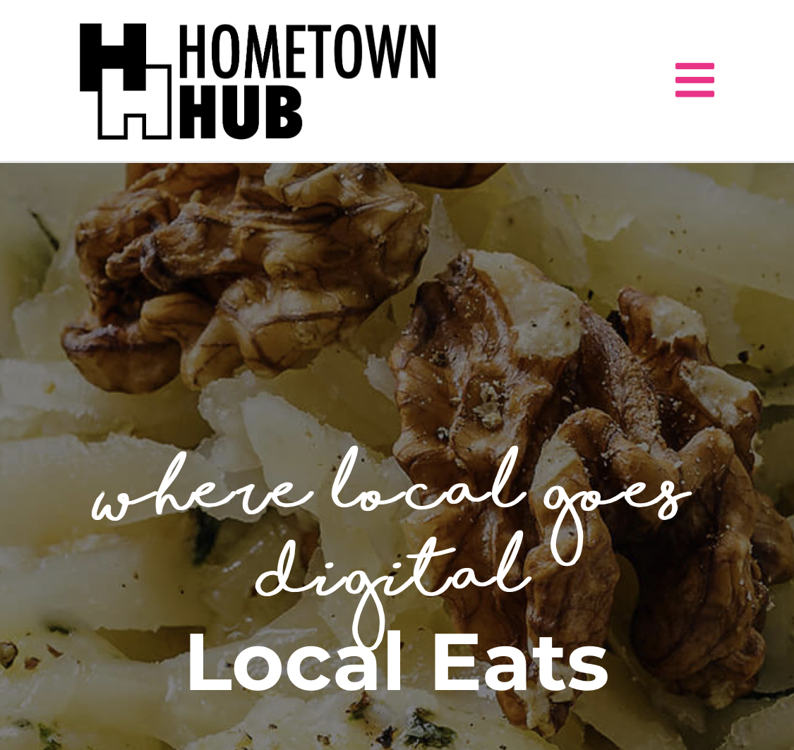MayorsArchive's tweet photo. It's #NationalTakeoutDay! 🥗🍜🌮

If you are able, forgo cooking tonight and support one of your local eateries. They can use your help now more than ever, #HamOnt.

Check out https://t.co/OGF7aUt3dS for local spots that are waiting to cook up something fantastic for you! 😋🍽️ https://t.co/ySFeCh5Riy