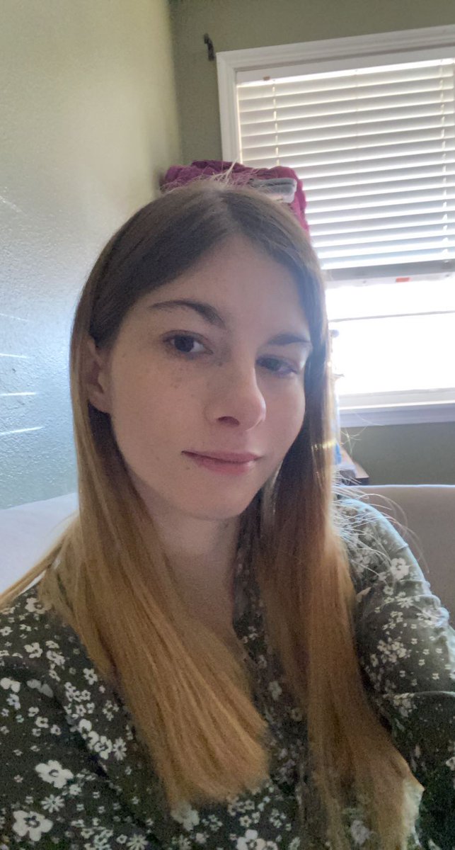 OU Gamma Delta Pi tweet media